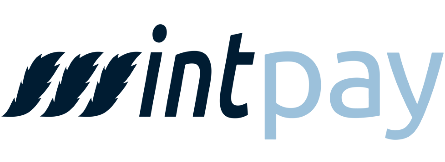 Mint Pay