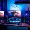 Gaming PC builds by Build My PC Kadawatha Sri Lanka