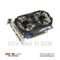 GTX 660 Ti 2GB VGA from Build MY PC Sri Lanka