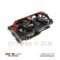 GTX 750 Ti 2GB VGA from Build MY PC build Sri Lanka