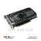 GTA 450 1GB VGA from Build MY PC Sri Lanka