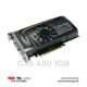 GTS 450 1GB Graphic Card