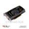GTA 460 1GB VGA from Build MY PC Sri Lanka