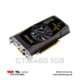 GTX 460 1GB Graphic Card