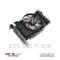 GTS 550 Ti 1GB VGA from Build MY PC Sri Lanka