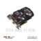 GTS 560 Ti 1GB VGA from Build MY PC Sri Lanka