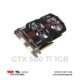 GTX 560 Ti 1GB Graphic Card
