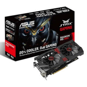 6GB VGA GTX 1060 - 6GB Graphics Card - Build My PC Best VGA