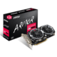 AMD RX 570 4GB Graphic Card