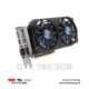 GTX 760 2GB Graphic Card