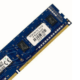 DDR3 8GB RAM