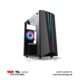 QUARTZ Gaming PC