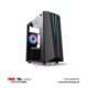 ONYX Gaming PC