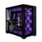 Amethyst Gaming PC - Build My PC Kadawatha Sri Lanka