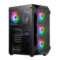 ONYX Gaming PC - Build My PC Kadawatha Sri Lanka