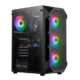 ONYX Gaming PC