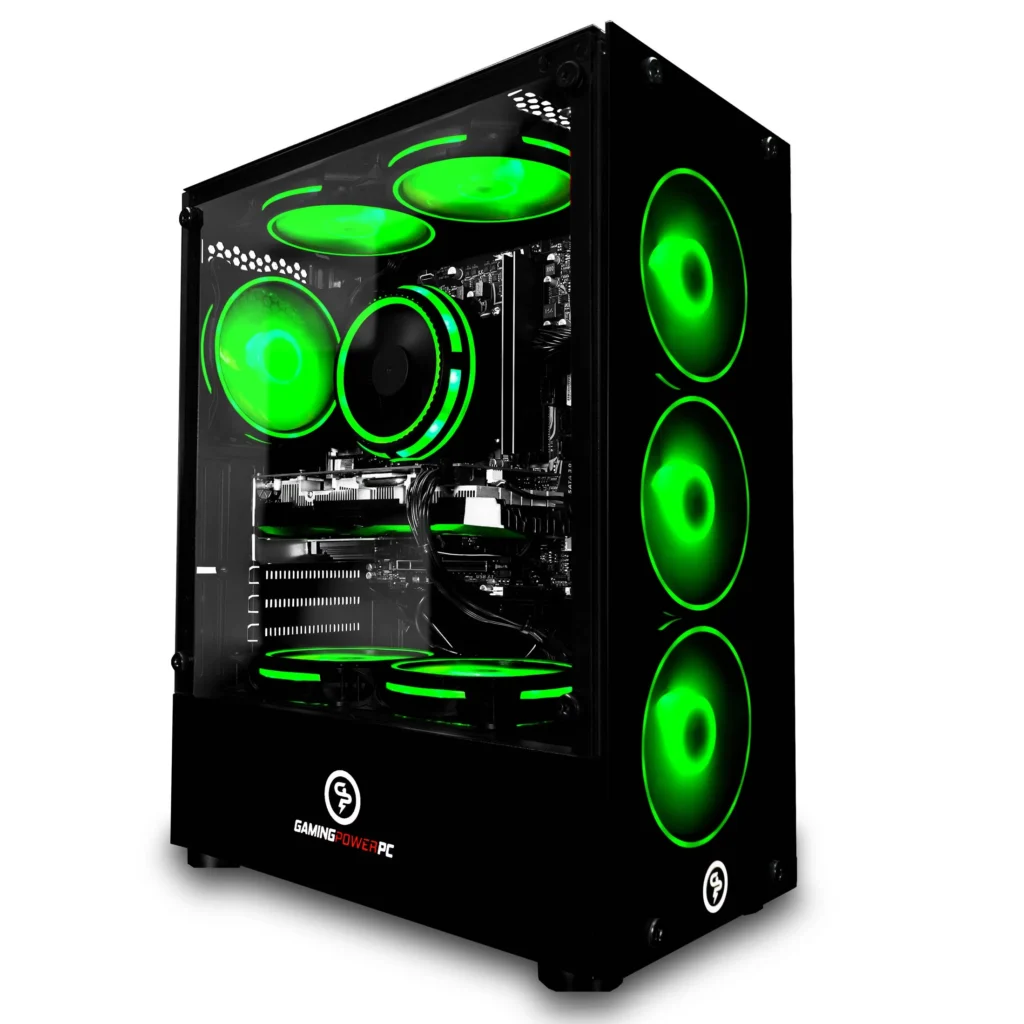 Build My Gaming PC Build My PC PC Build Sri Lanka