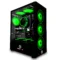 Zircon Gaming PC - Build My PC Kadawatha Sri Lanka