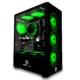 ZIRCON Gaming PC