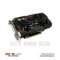 GTX 1060 3GB Graphics card from build my pc build sri lanka