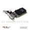 1GB DX 11 Graphic card from Build My PC build Sri Lanka