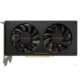 4GB VGA RX 580 - 4GB Graphics Card