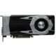 6GB VGA GTX 1060 - 6GB Graphics Card