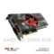 AMD HD 5000 1 GB graphic card vga from build My PC build sri lanka