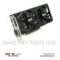 AMD HD 7000 Garphics card from build my pc build sri lanka