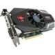 1 GB VGA Radeon HD 6000 Series - 1 GB Graphics Card