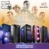 GTA V Gaming PC Standard Edition Build My PC Kadawatha Sri Lanka