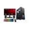 Gaming PC Full Set