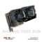 2GB VGA Graphics Card AMD 7000 Series by build my pc build sri lanka