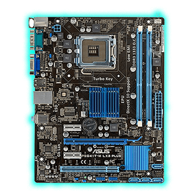 G41 motherboard price build my pc sri lanka