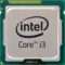 intel core i3 2nd gen processor build my pc kadawatha sri lanka