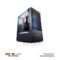 core i5 6th gen gaming pc build by Build My PC