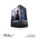 ECHO Gaming PC