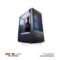 Core 2 quad Alpha Gaming PC