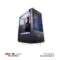 Core 2 quad Alpha Gaming PC