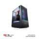 ALPHA Gaming PC