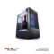 Core i5 1st Gaming PC Build by Build My PC
