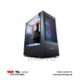 BRAVO Gaming PC