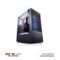 Charlie gaming PC build by Build My PC