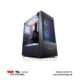 CHARLIE Gaming PC