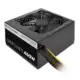 THERMALTAKE LITEPOWER 450W POWER SUPPLY