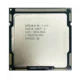 Core i5 1st Gen Processor