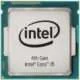 Core i5 4th Gen Processor