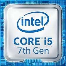 Core i5 7th gen processor build my pc build sri lanka