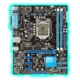 Core i5 3rd Gen Motherboard Combo