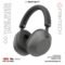 Wireless Gaming Headset